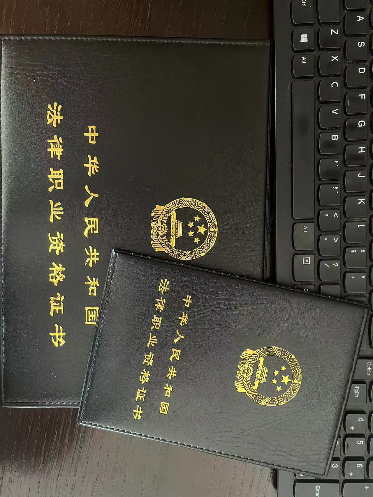 (zhun)עg(sh)g