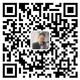 微信詢價(jià)